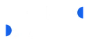 Last Mile Solutions logo