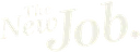 TheNewJob logo