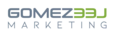 GomezLee Marketing logo