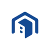Buildout logo