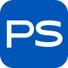 PartsSource logo