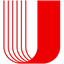 San Francisco University High School logo