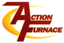 Action Furnace logo