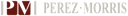 Perez & Morris LLC logo