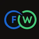 Fairway Staffing Solutions logo