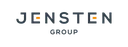 Jensten Group logo