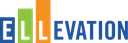 Ellevation logo