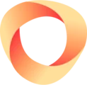 Marathon Talent logo