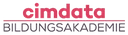 cimdata Bildungsakademie GmbH logo