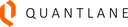 Quantlane logo