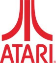 Atari logo