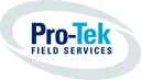 Pro-Tek Field Services logo