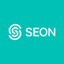 Seon logo