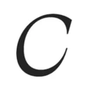 CoffeeCo logo