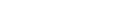 Qutwo logo