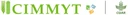 CIMMYT logo