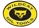 Wild Cat Oil Tools logo
