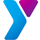 Young Mens Christian Association of Flint logo