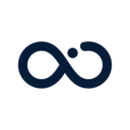 Ocean Infinity logo