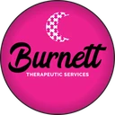 Burnett Therapeutic Services logo