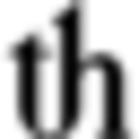 Trowers & Hamlins logo