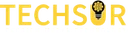 TechSur Solutions logo