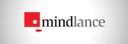 Mindlance logo