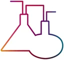 Nephron Pharmaceuticals logo