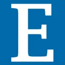 Emory Healthcare logo