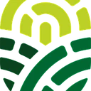 Sollio Agriculture logo