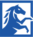Kelso Industries logo