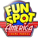 Fun Spot America logo