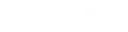 Vitec Software Group logo