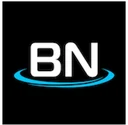 BayNova logo