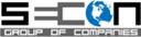 Secon Group logo