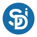 SemiDot Infotech logo