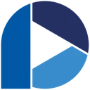 ParentPay Group logo