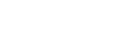 Piglet in Bed logo