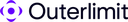 Outerlimit Group Ltd. logo