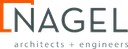 Nagel Services logo