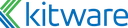Kitware logo