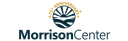 Morrison Center logo