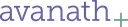 Avanath logo