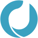 Optima Dermatology - Physician and Provider Openings logo