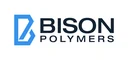 BISON Polymers GmbH logo
