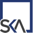 SKA Consulting Engineers logo