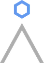 Arcturus logo
