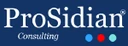 ProSidian Consulting, LLC logo