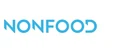 NONFOOD Werbeagentur GmbH logo
