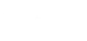 Talented logo